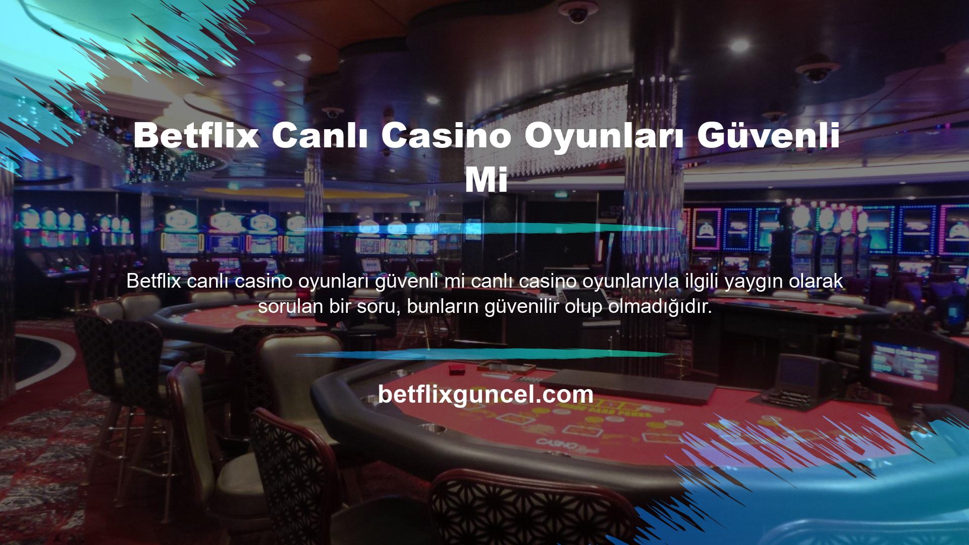 Bir bahis sitesinin casino oyunlarının güvenilirliğini belirlemek için öncelikle o siteye üye olmanız gerekir Web sitesini ziyaret etmek için mevcut web sitesi adresini tarayıcınıza yazın