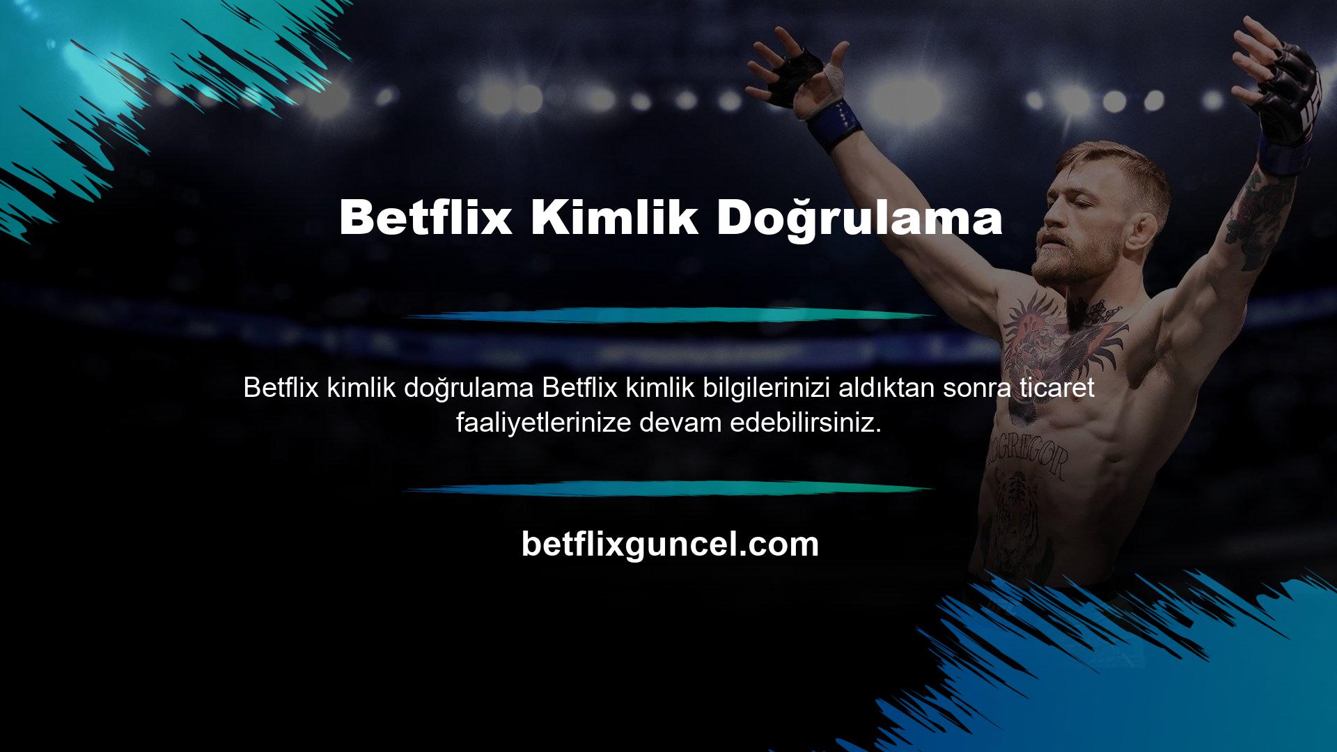 Kapatmayla ilgili mesajların gönderilmesi yaygındır ve bunlara dikkat edilmemesi önemlidir