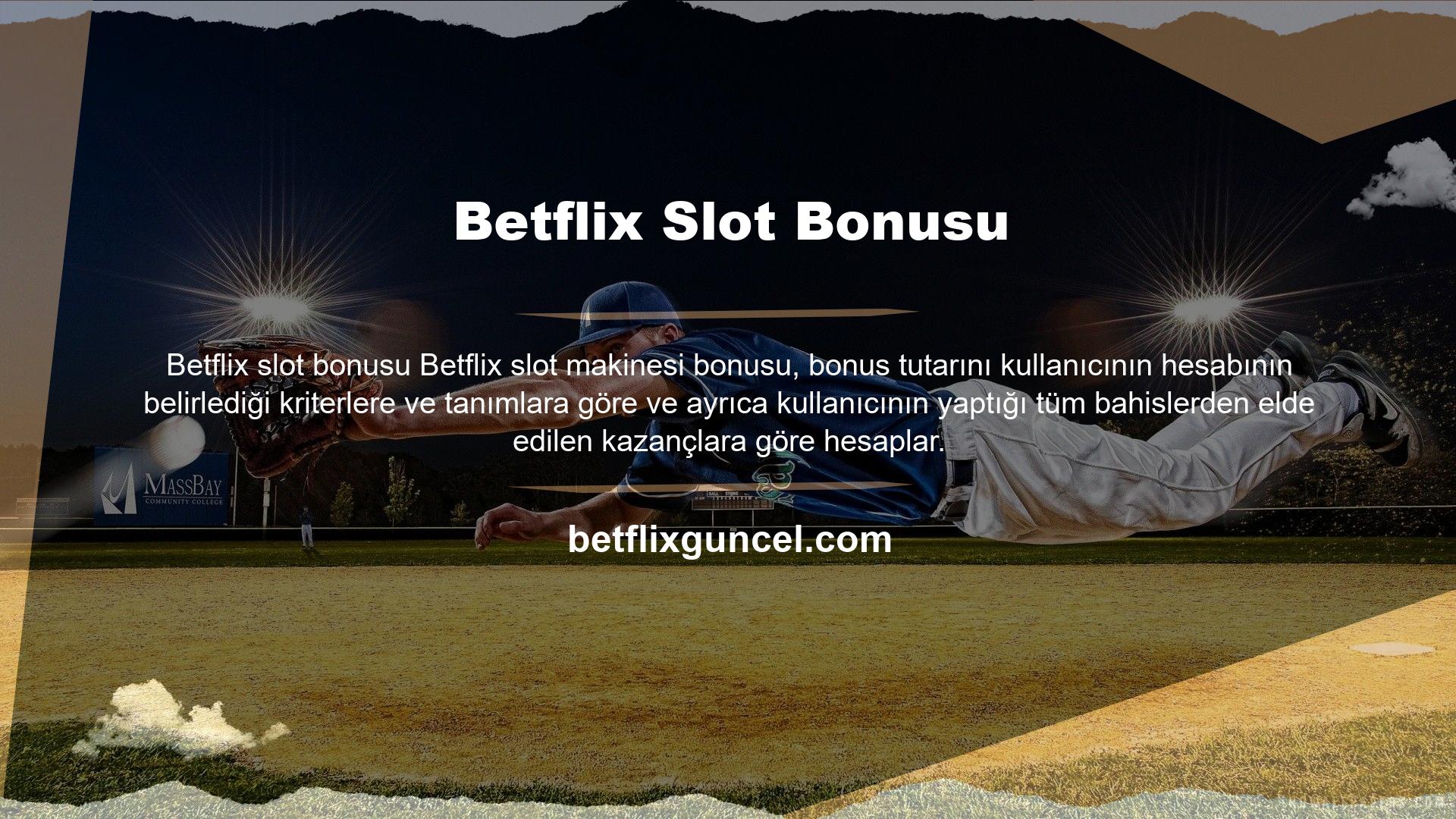 Kullanıcının isteği doğrultusunda bu aktiviteden elde edilen gelir, dilediği zaman banka hesabına yatırılabilmektedir