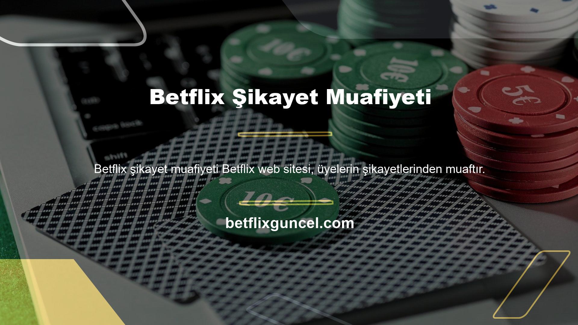 Etkinliğin geri bildirimi, siteyi yönetme konusunda insanları güldürdü