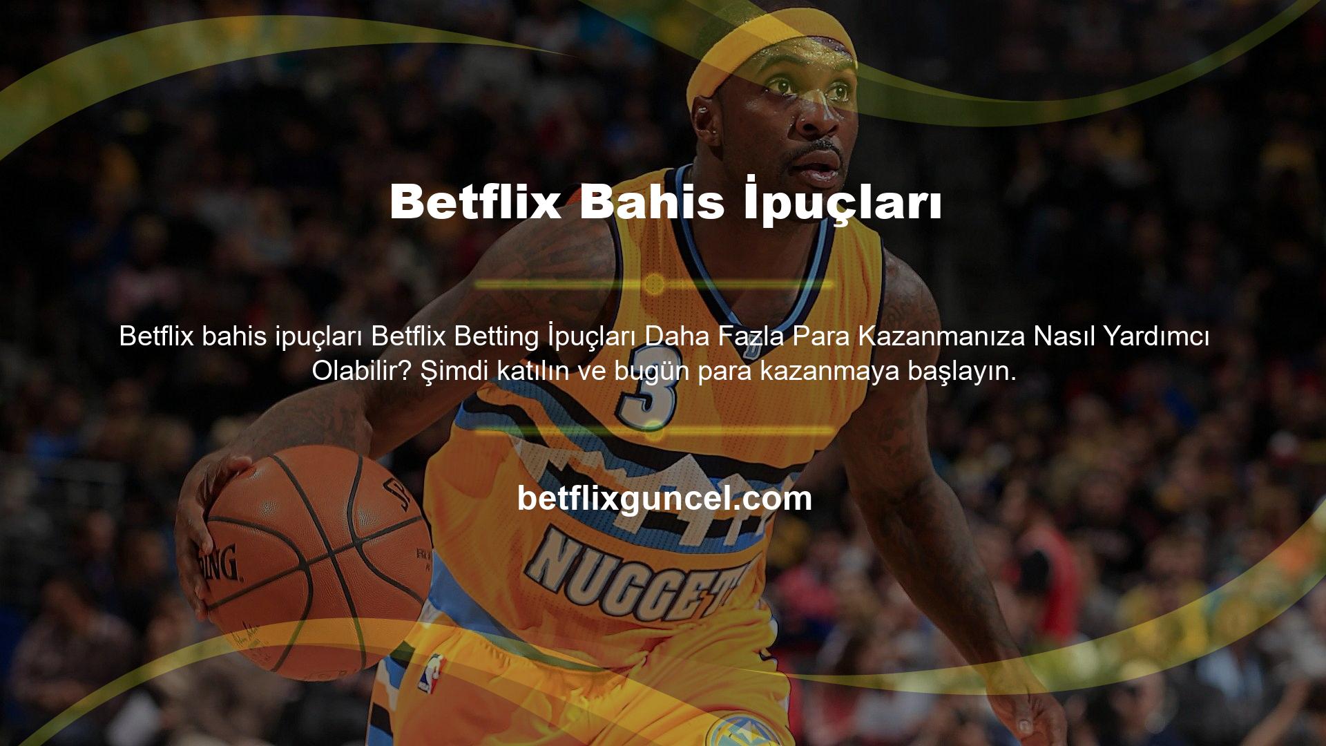 Bu şekilde canlı bahis türleri sorusunu cevaplıyoruz