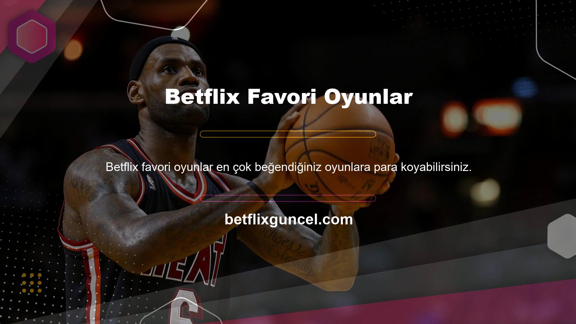 Sitemizin değerli kullanıcılarından oluşan topluluğa katılın ve slot makinelerinin eğlencesinin tadını çıkarın