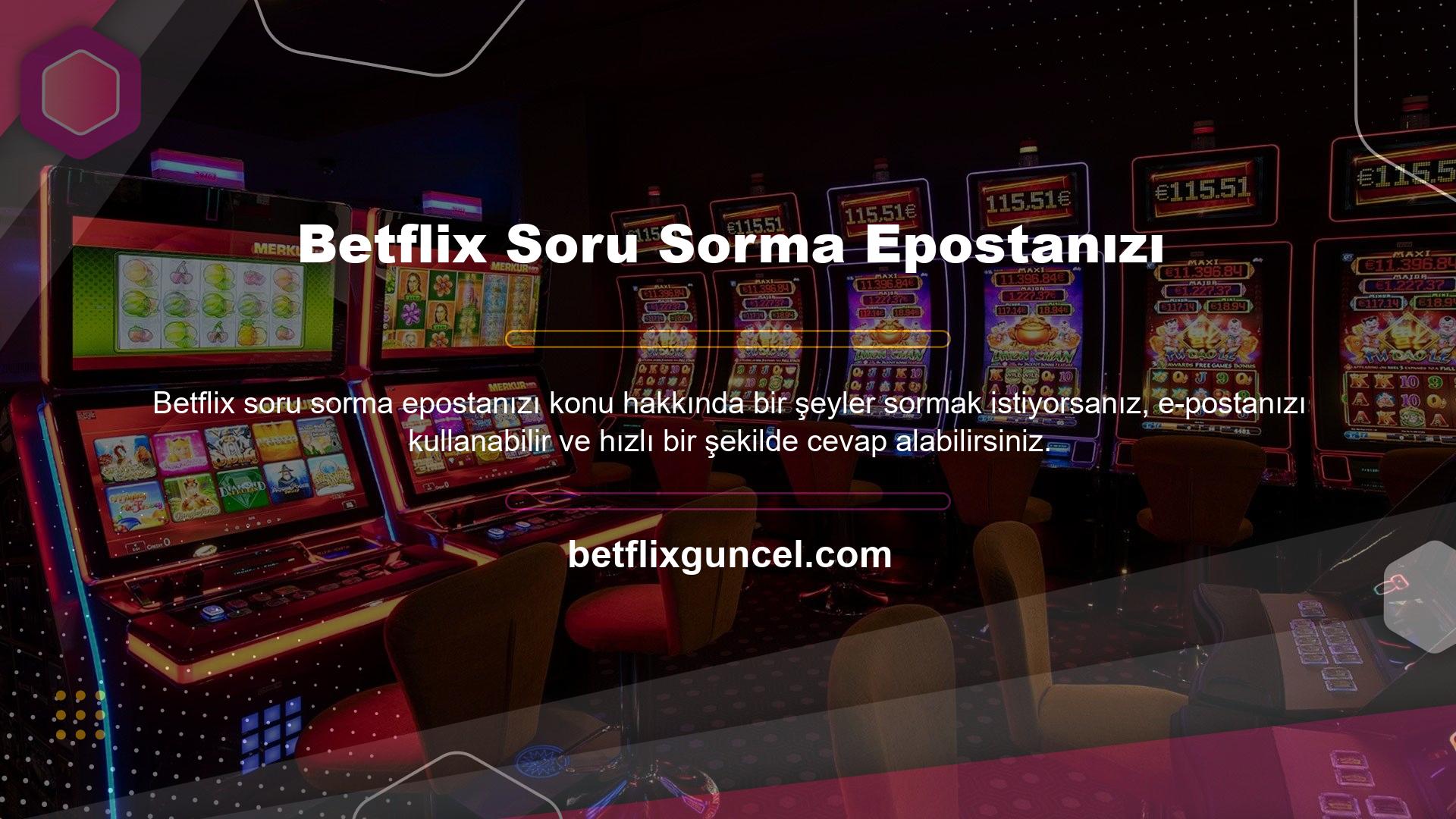 Sitedeki başkalarına yardım eden kişilerin iyi bir iş çıkarıp yapmadığını ve siteyi ziyaret eden kişilerin sorunlarına çözüm bulmak için orada olup olmadığını bilmek istiyoruz