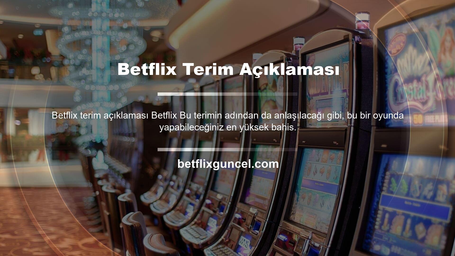En iyi anlaşmayı elde etmek için bu düğmeyi tıklayın